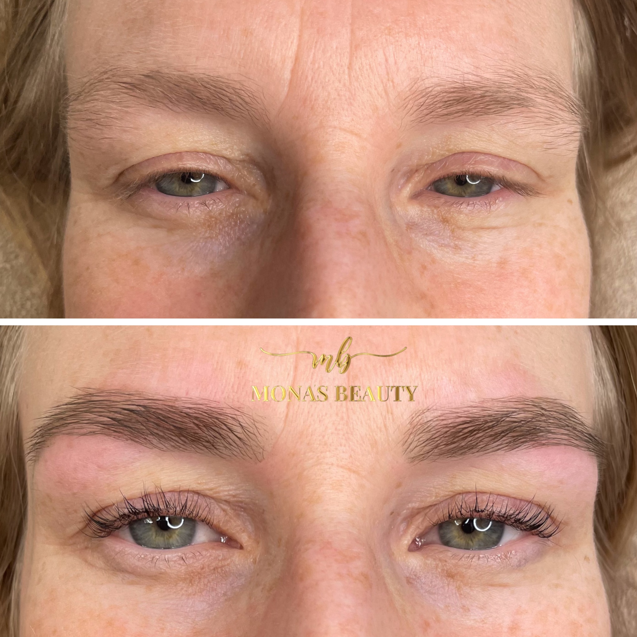 Microblading Koln Beste Bewertung